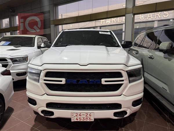 Ram for sale in Iraq